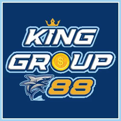 KINGGROUP88