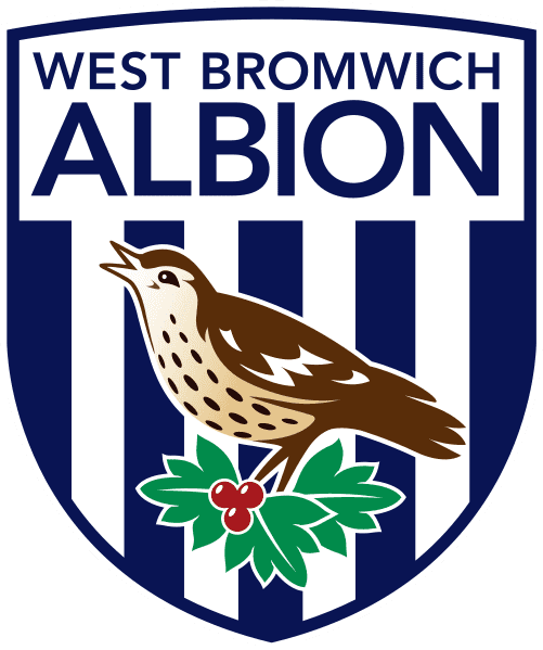  WBA 