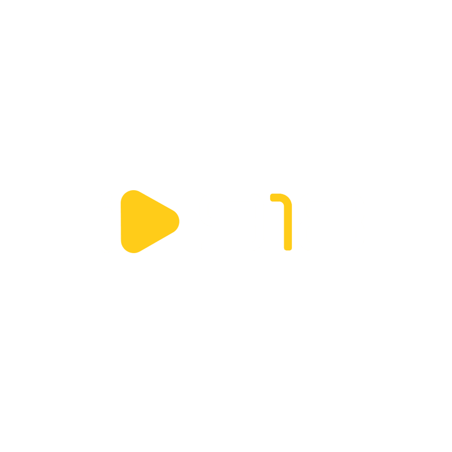 iPlay918 918Kiss logo