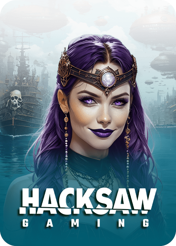 Truedinkumbet Game 24