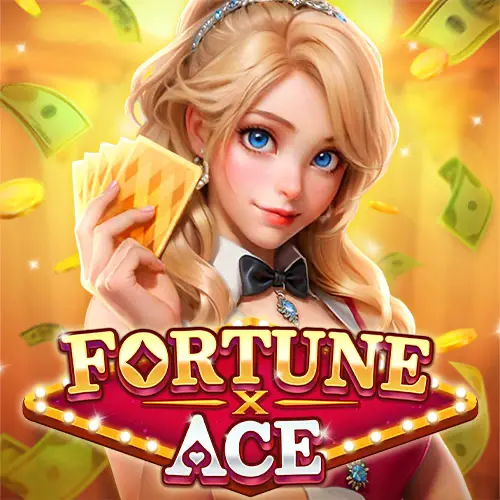 Fortune Ace