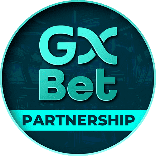 GXBET