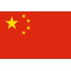 https://static.gwvkyk.com/media/9e47d8754e386544be504.png