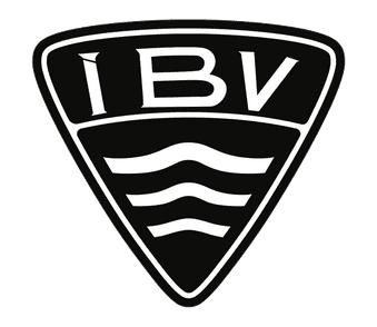  IBV 