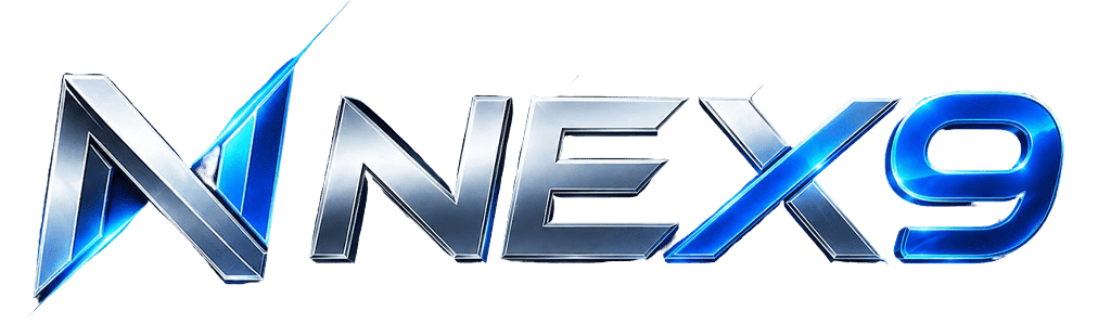 NEX9