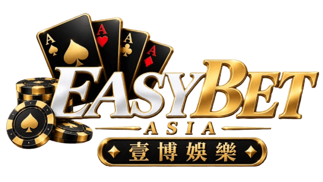 EASYBETASIA