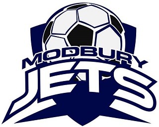  Modbury 