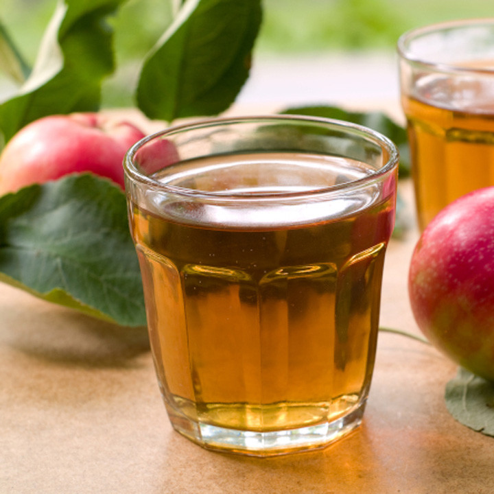 Apple Juice
