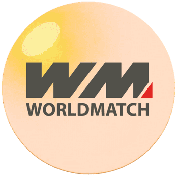 WORLDMATCH