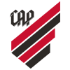 Athletico
