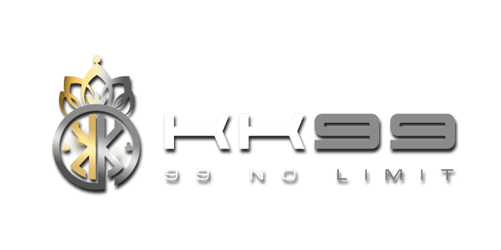 KK99 Logo