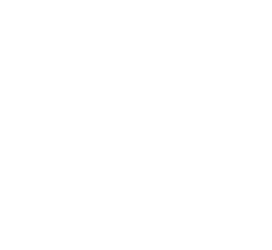 MATAHARI918 BN