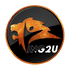 ING2U