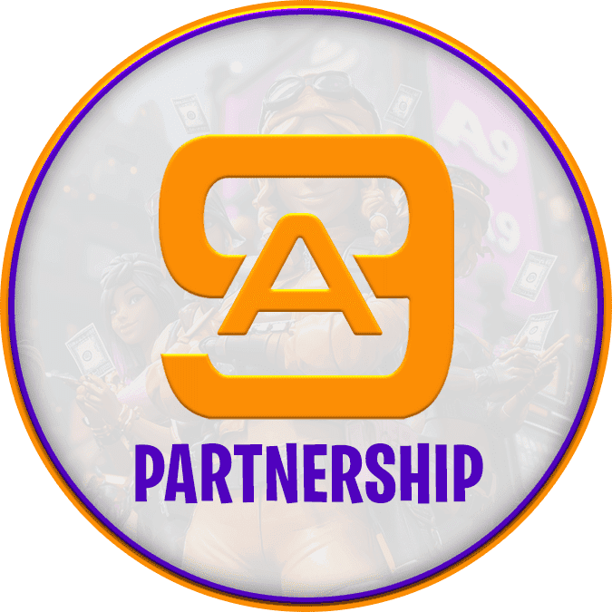 A9