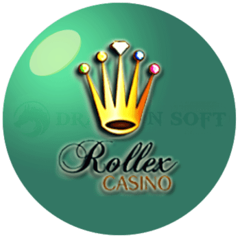ROLLEX CASINO