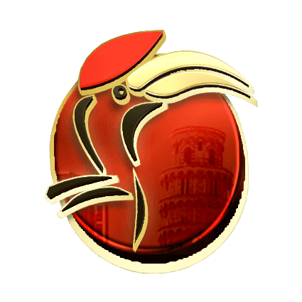 Berjayasama logo