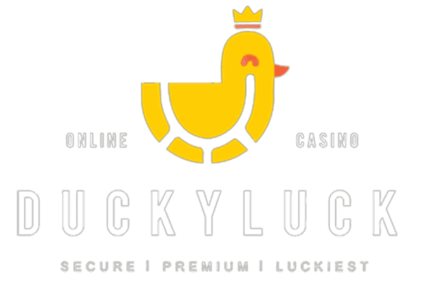 duckyluck