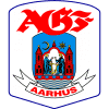 Aarhus