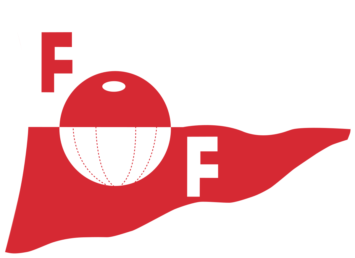 https://static.gwvkyk.com/media/a53bb5083d986bcca9e32.png