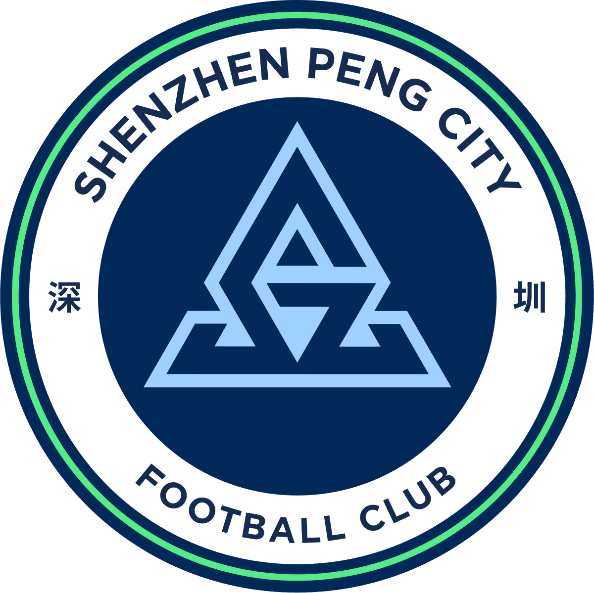  Shenzhen 