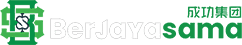 berjayasama
