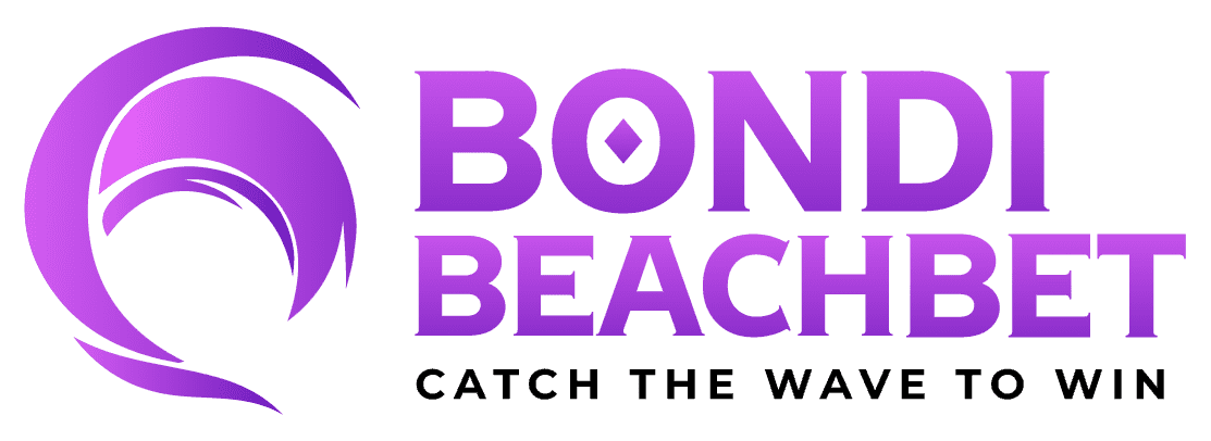 BondiBeachBet logo