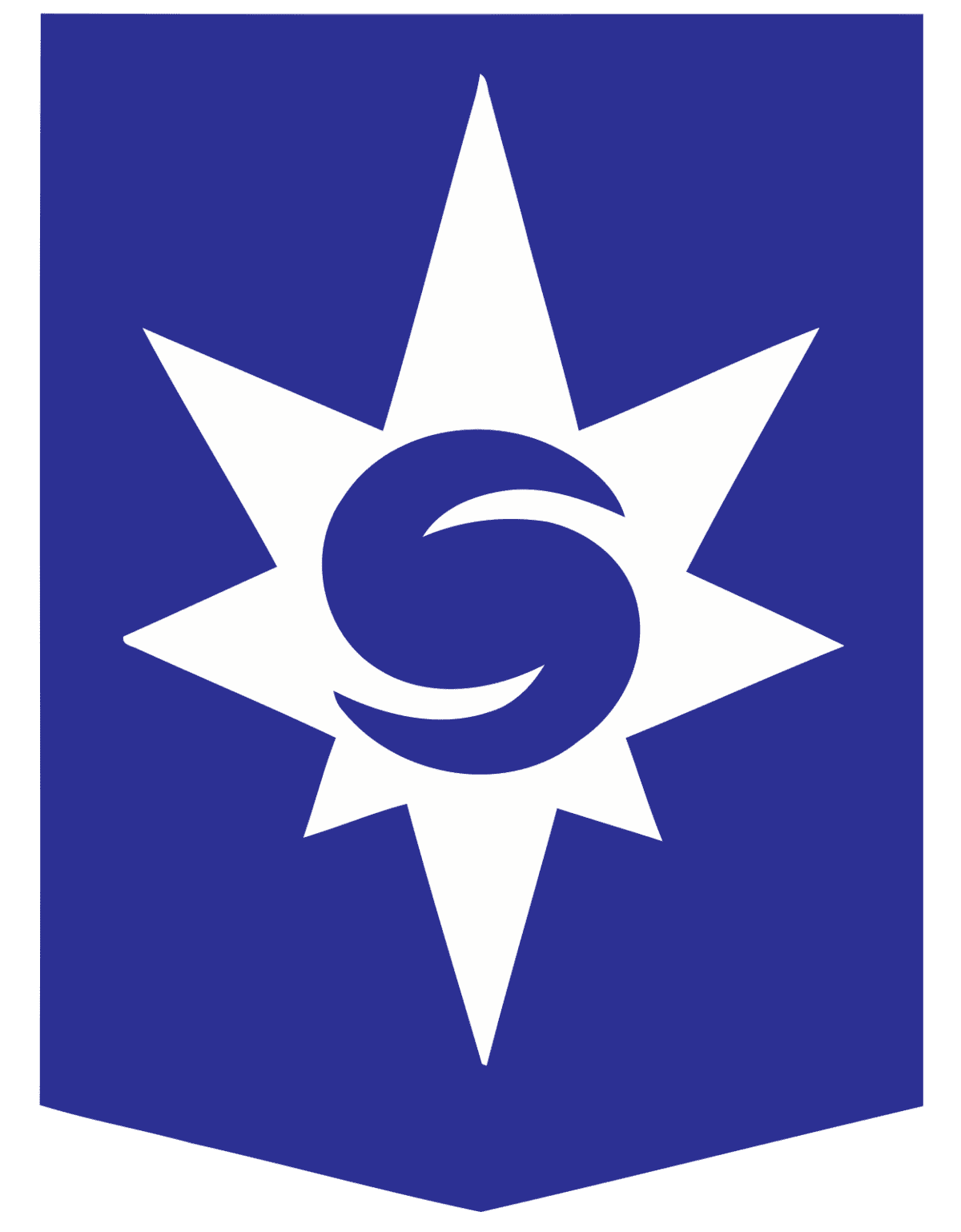 https://static.gwvkyk.com/media/a66a979c5478679336770.png