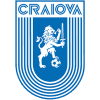 Univ. Craiova