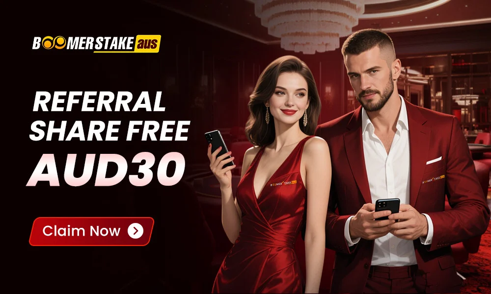 Promotion Banner