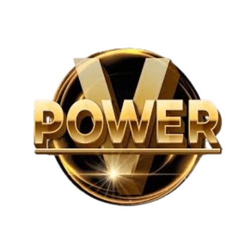 VPOWER