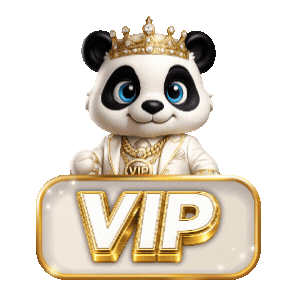 VIP