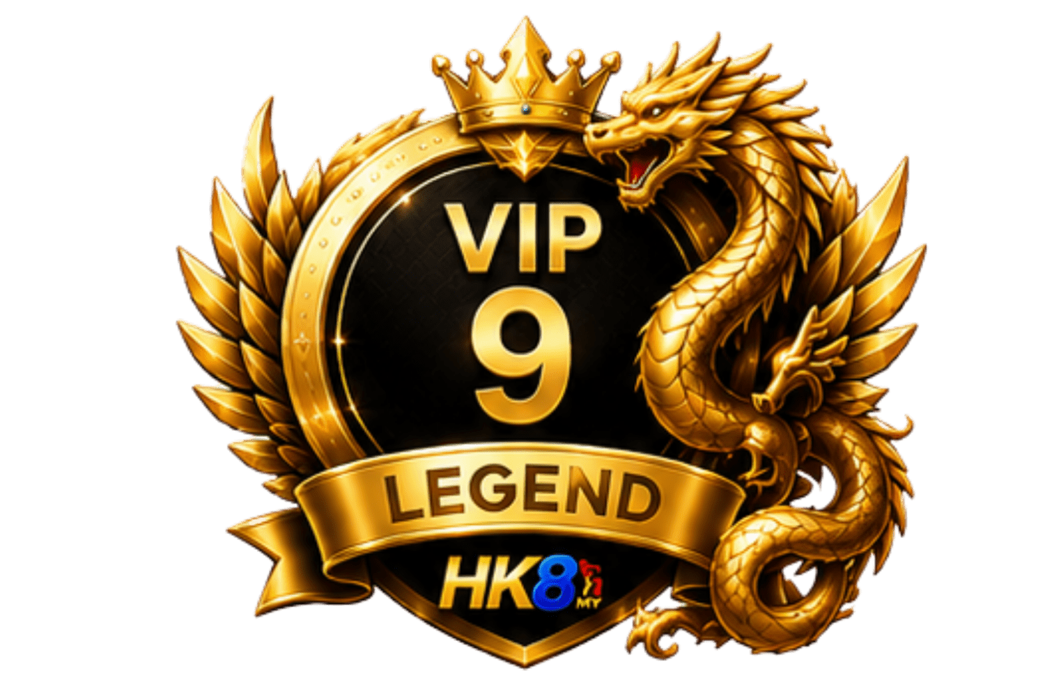 Legend