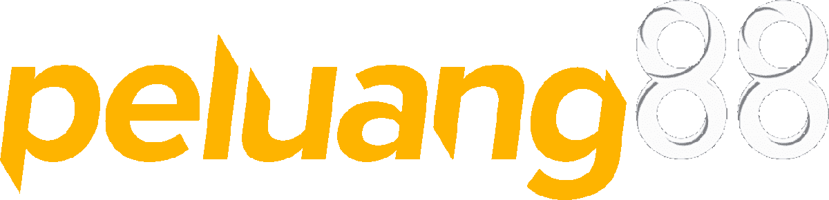 Syabas99
