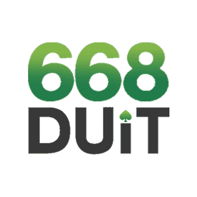 SYUKUR88
