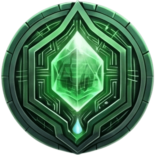 Ascendant