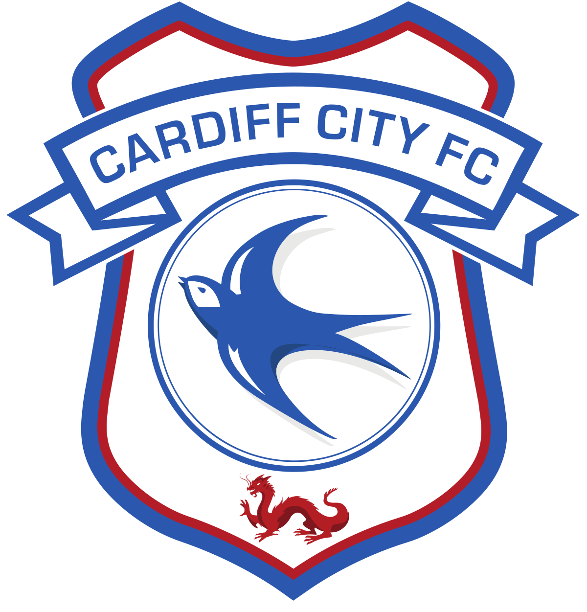  Cardiff 