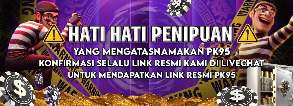 slide7