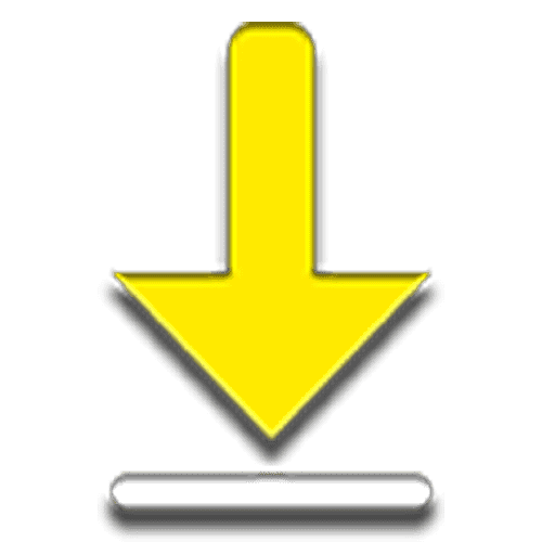 Download APP