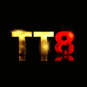 4DGang
