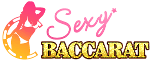 SEXY BACARAT