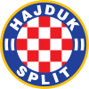 https://static.gwvkyk.com/media/a9f4cc74085a698d37558.png