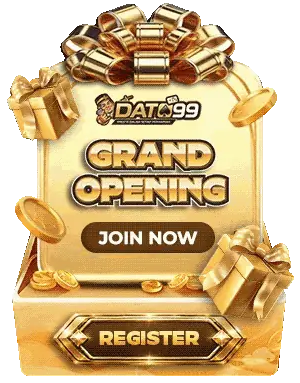 Dato99 daily free RM10