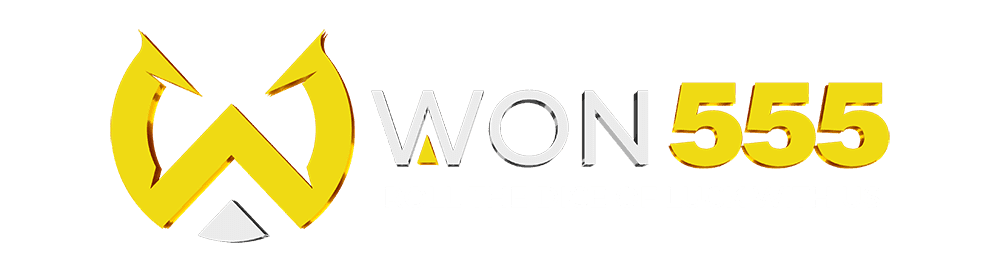 SCRPLAY