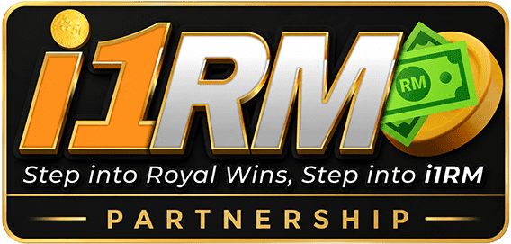 i1RM Partnership