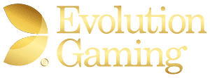 EVOLUTION GAMING
