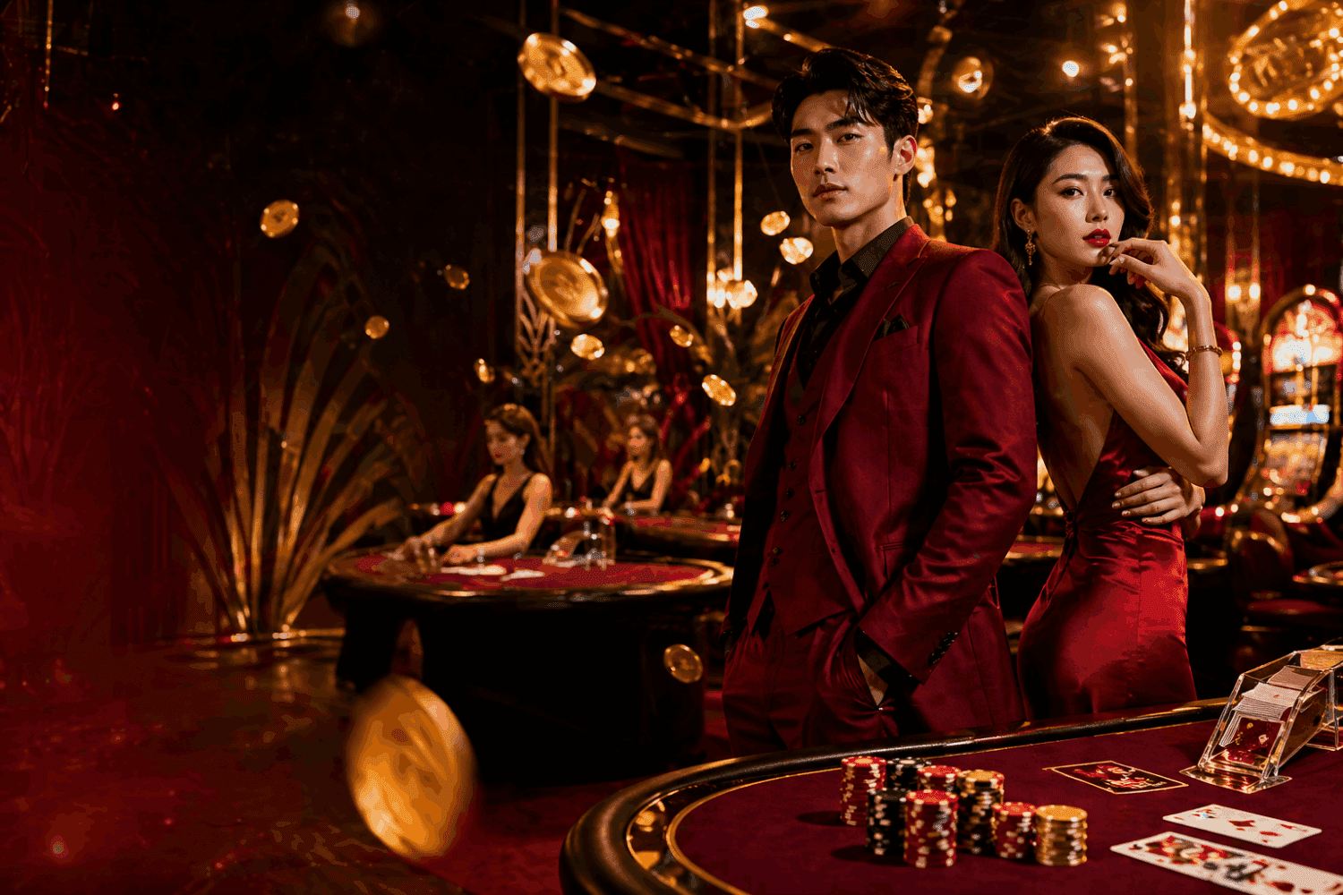 BoomerStakeAU casino homepage
