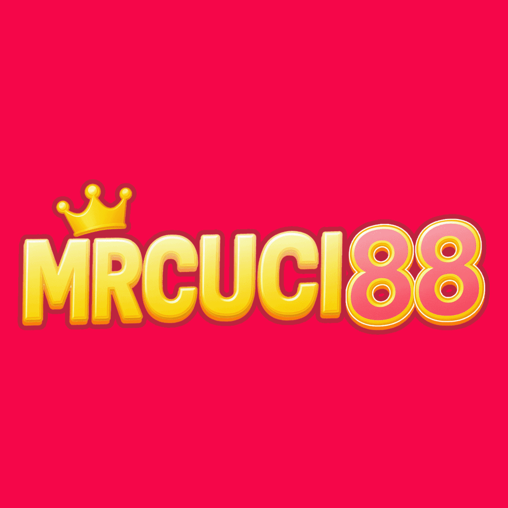 MRCUCI88