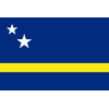 https://static.gwvkyk.com/media/ab9fa286ed2a62b43856d.png