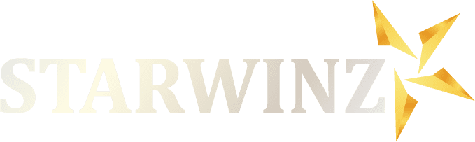 royalgroup