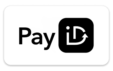 Payid
